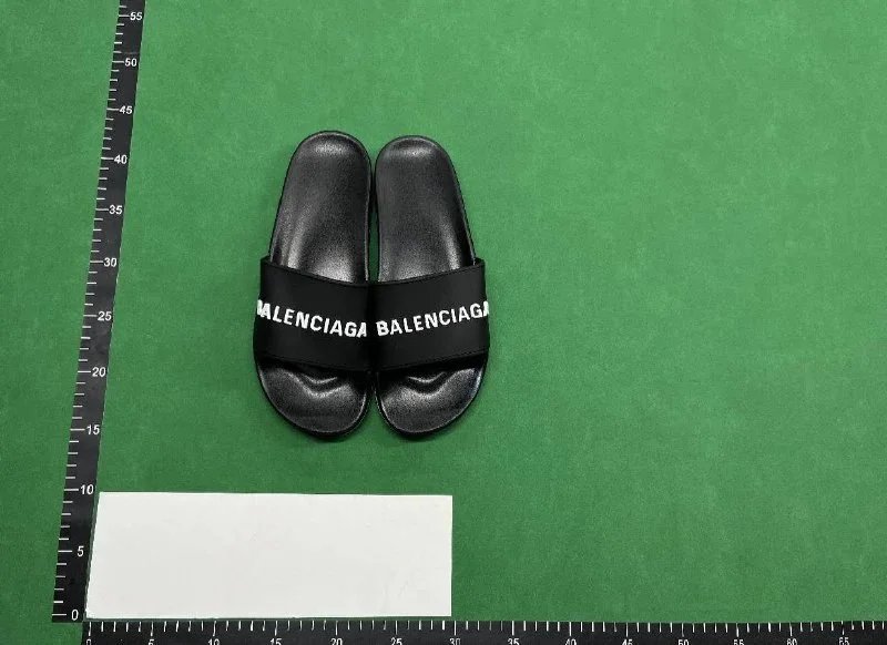Referenční QC fotografie 3