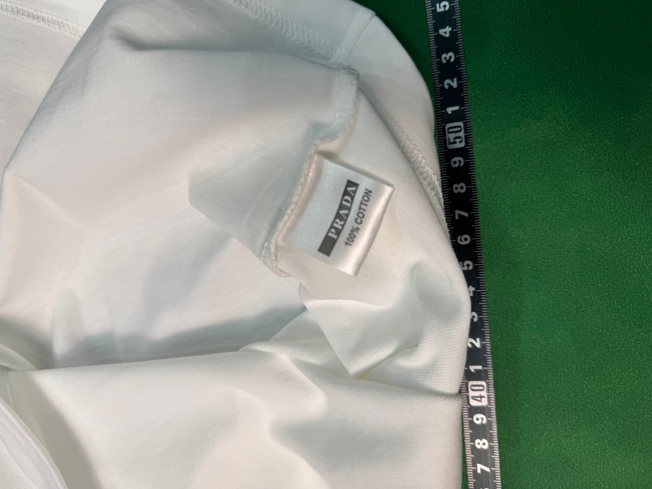 QC-referencebilleder 1