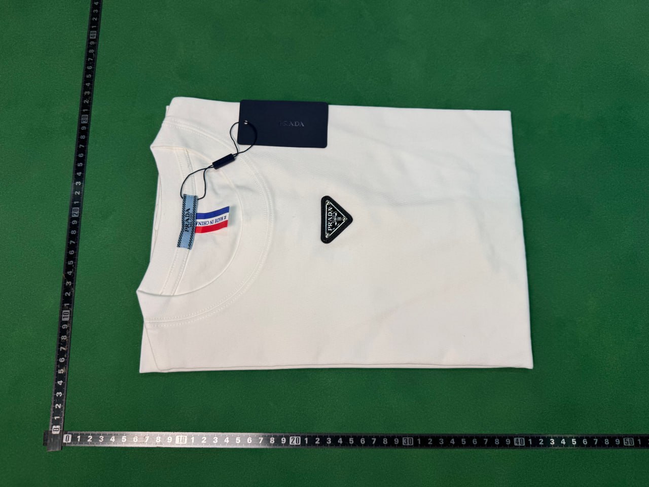 QC-referencebilleder 2