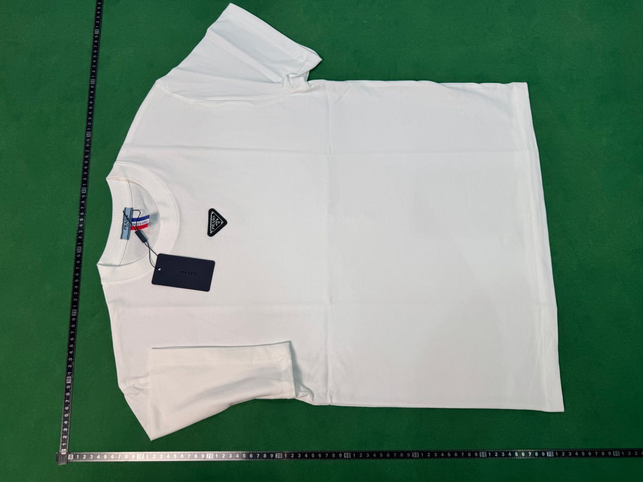 QC-referencebilleder 4