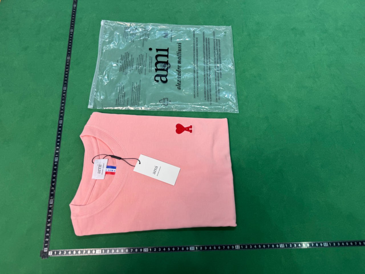 QC-referencebilleder 1