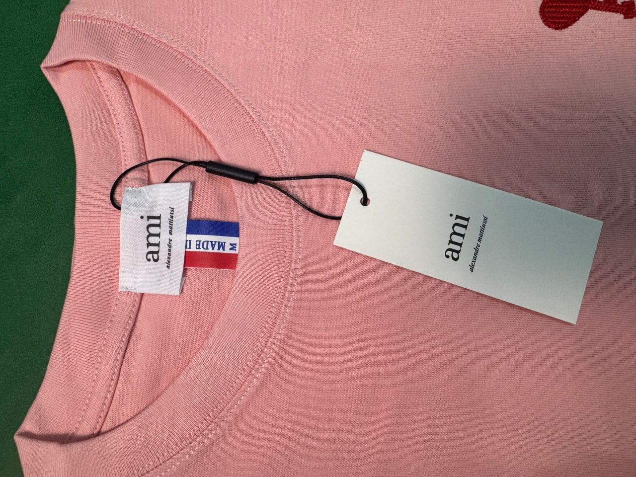 QC-referencebilleder 2