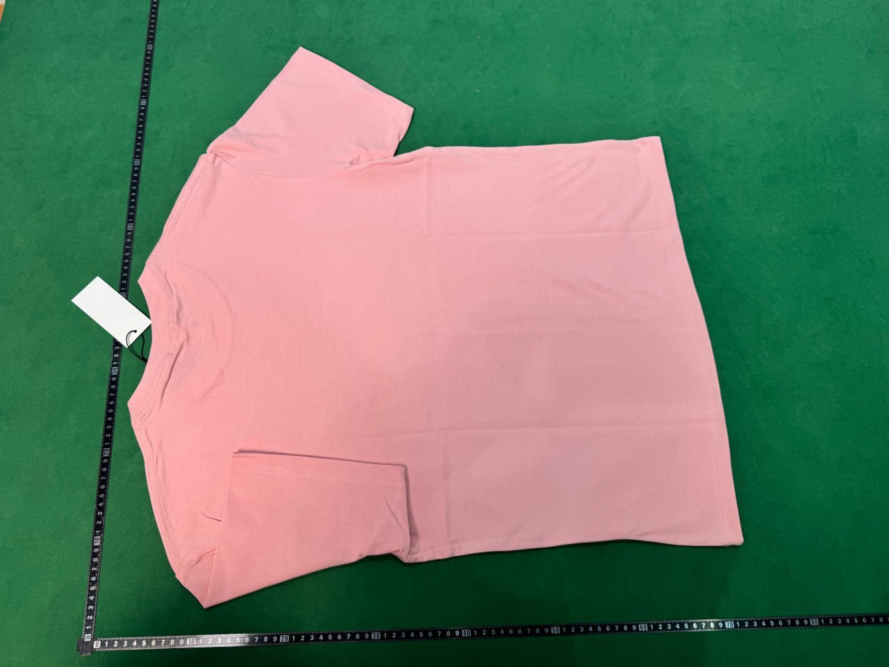 QC-referencebilleder 3