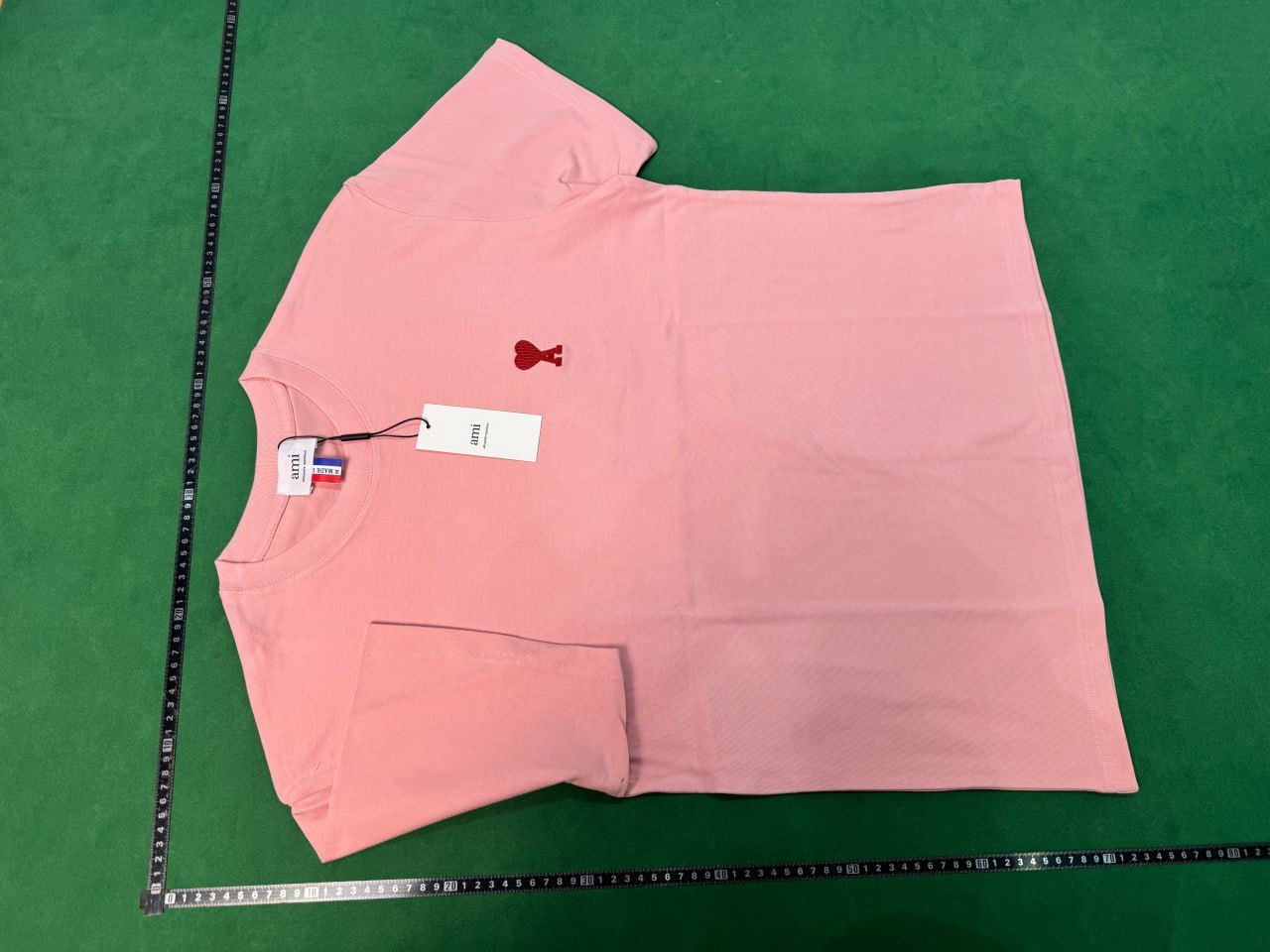 QC-referencebilleder 4