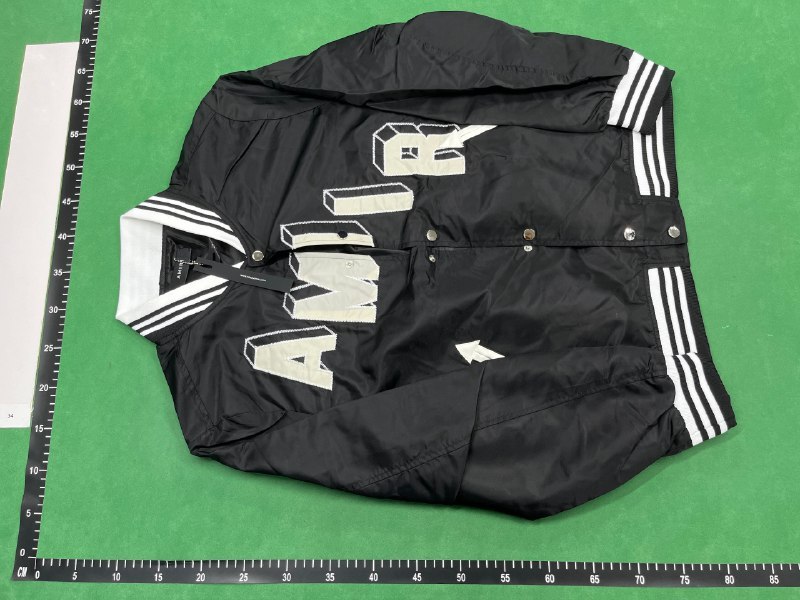 QC reference photos 2