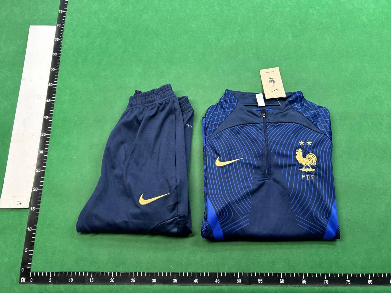 QC reference photos 1