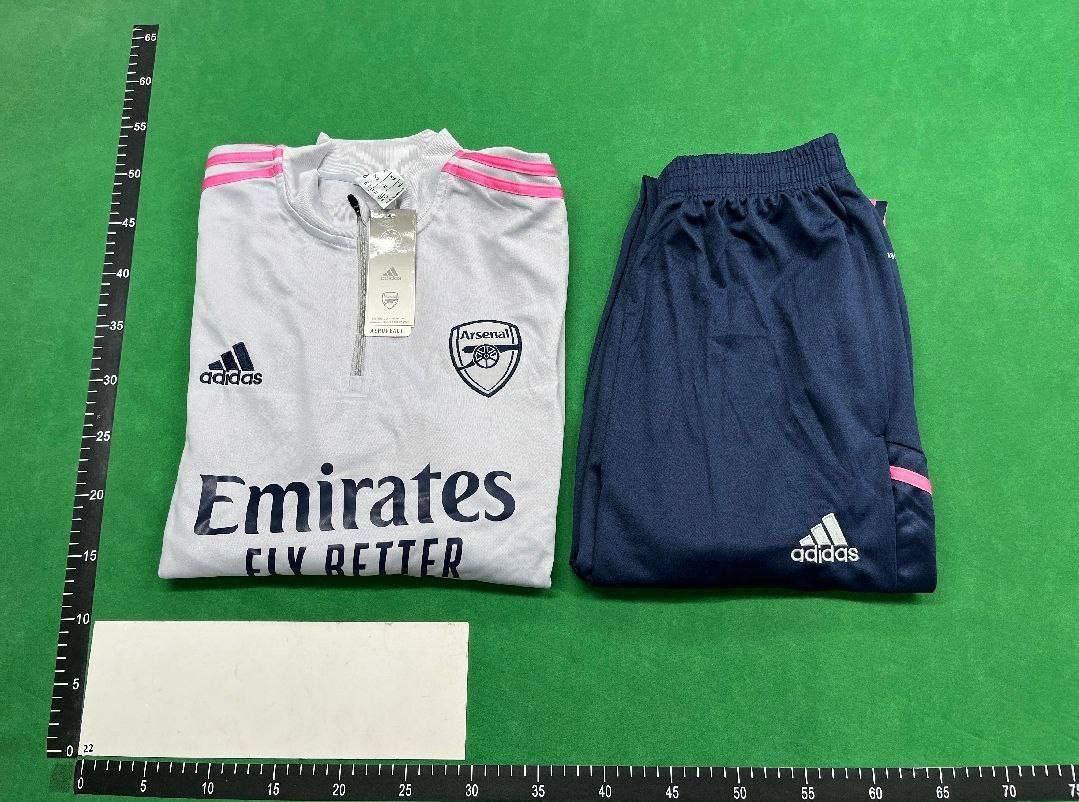 QC reference photos 2