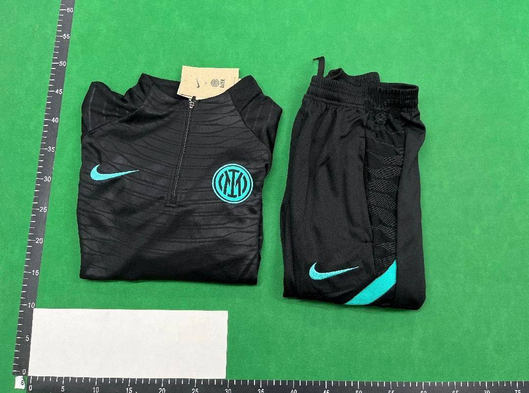 QC reference photos 3