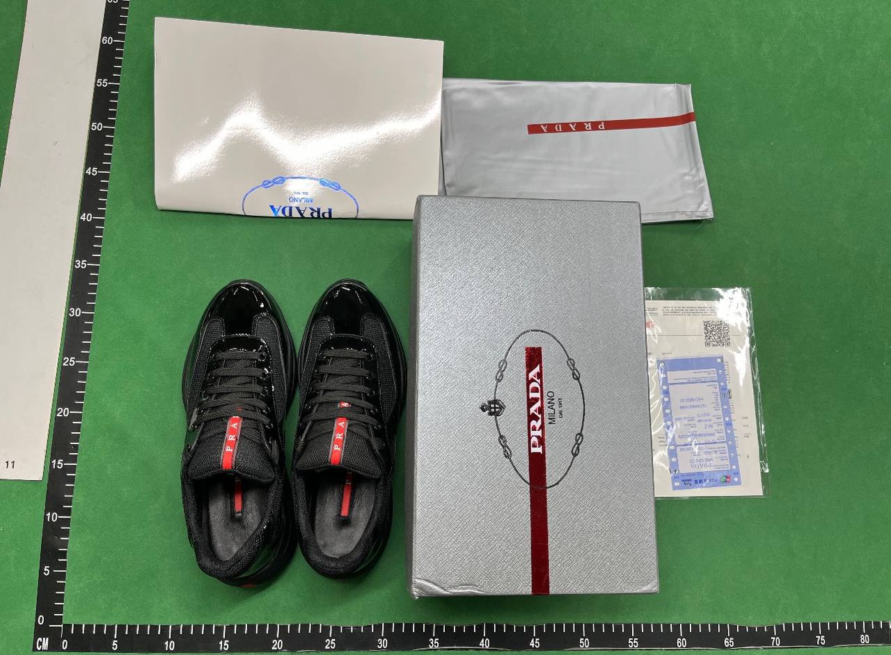 QC-referencebilleder 3