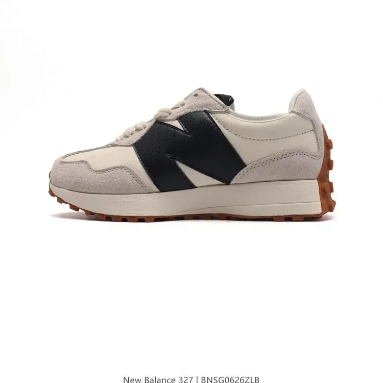New Balance 327 · Chaussures