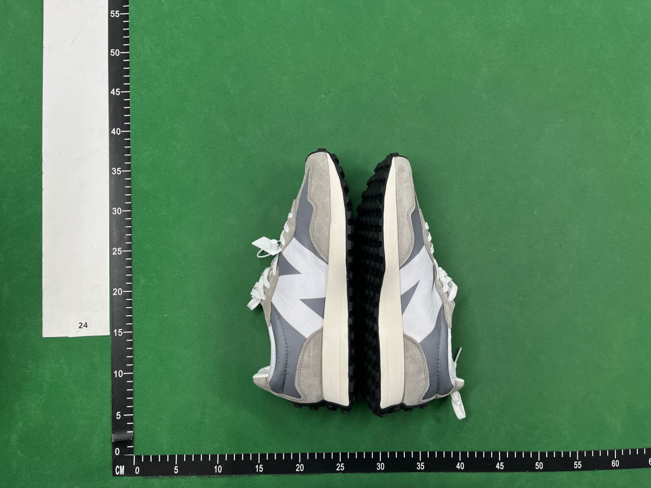 QC-referencebilleder 3