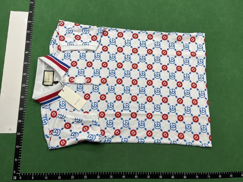 QC-referencebilleder 1