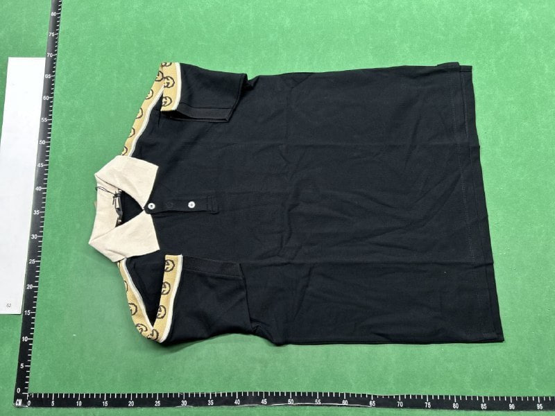 QC-referencebilleder 2