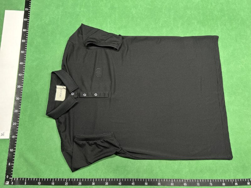 QC-referencebilleder 4