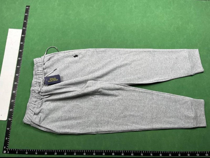 QC-referencebilleder 1