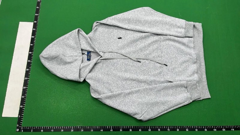QC-referencebilleder 2