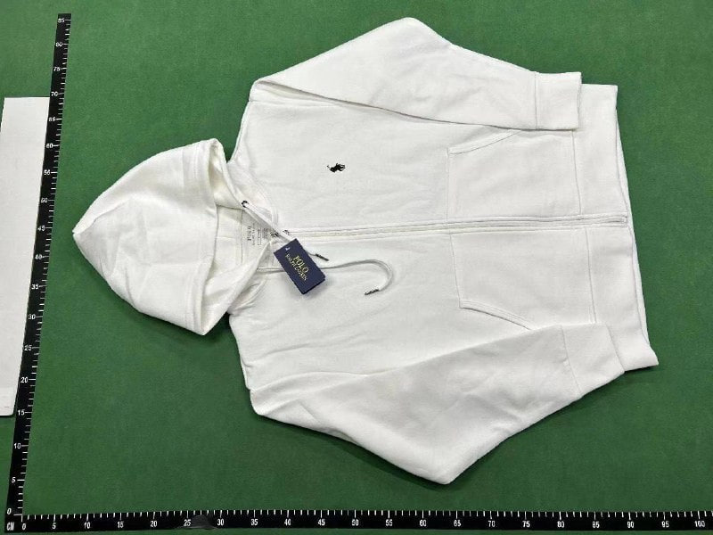 QC-referencebilleder 4