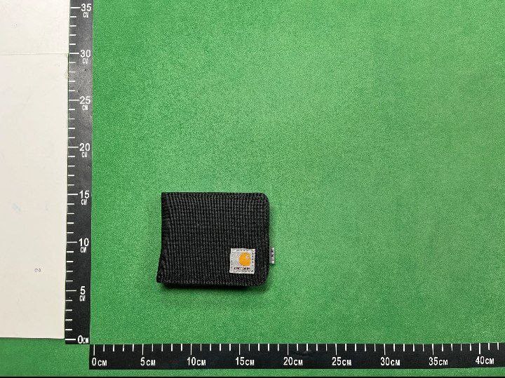 QC-referencebilleder 1
