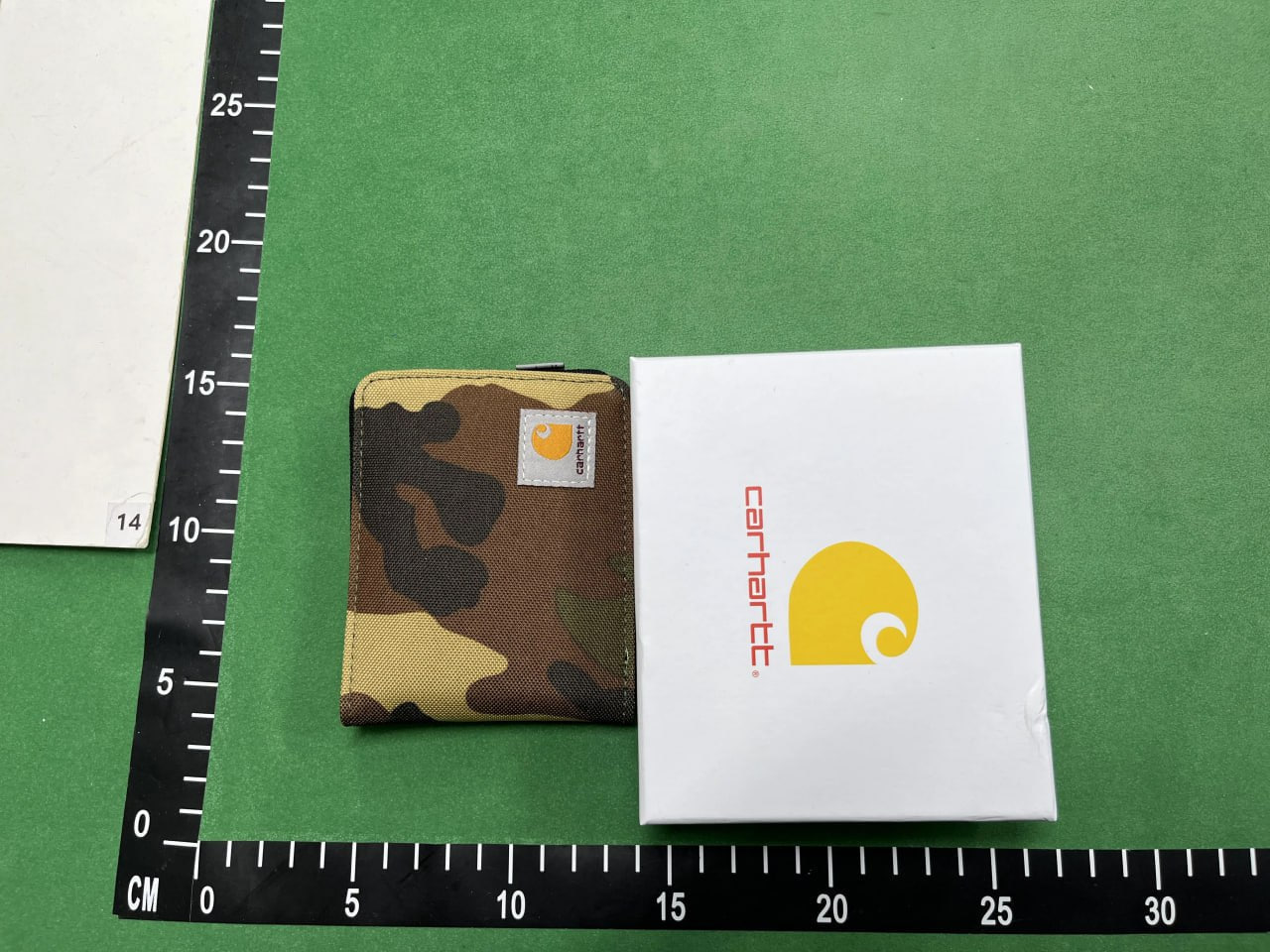 QC-referencebilleder 2