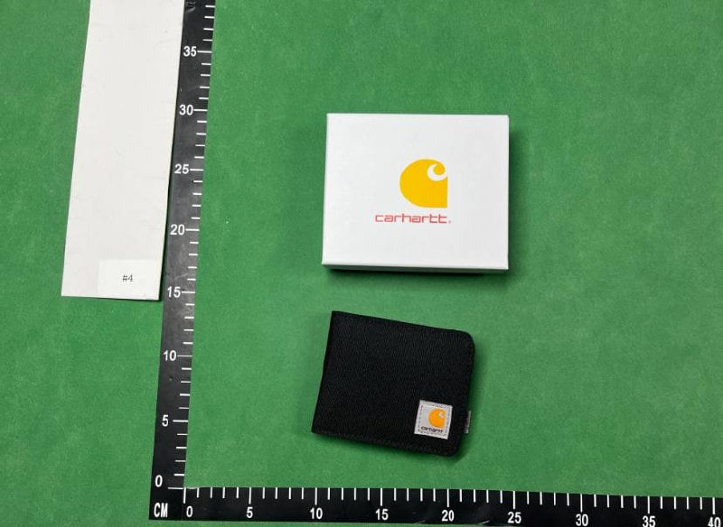 QC-referencebilleder 3