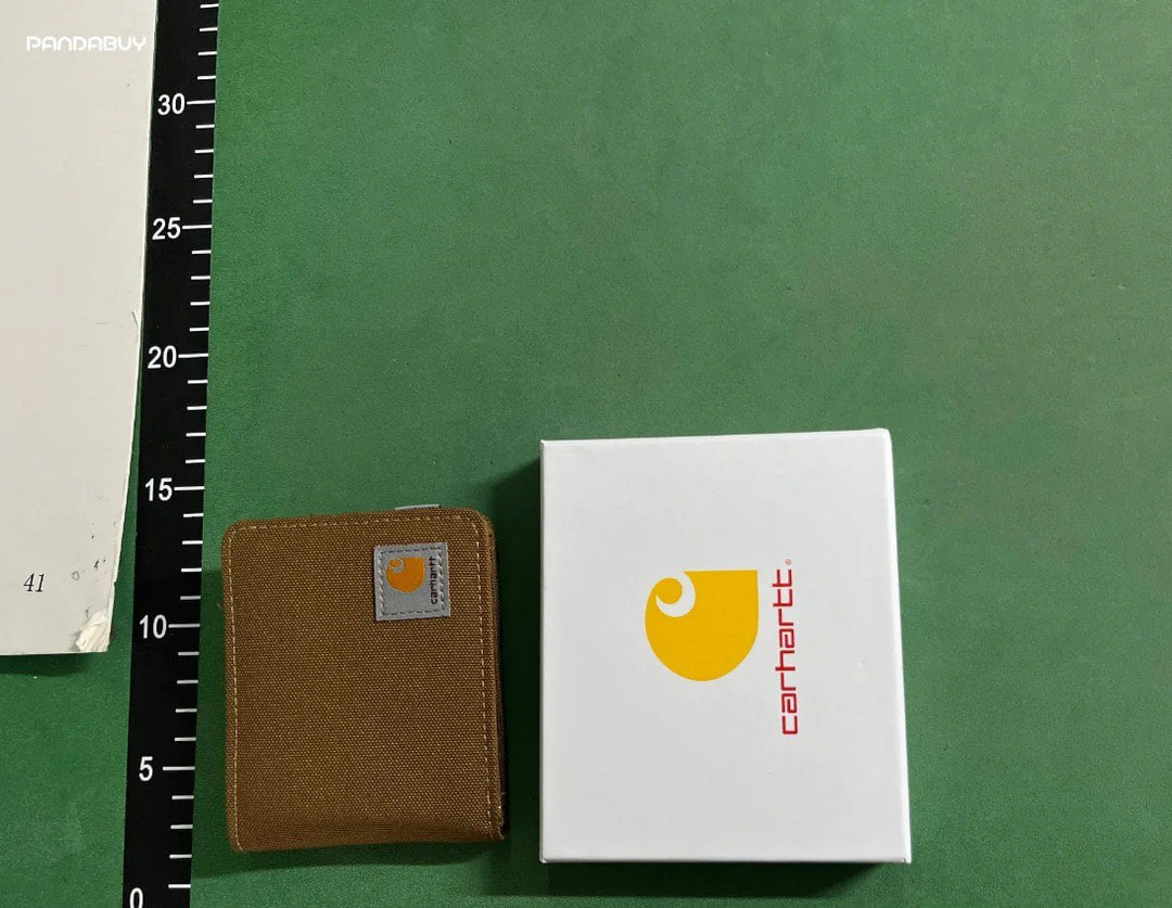 QC-referencebilleder 4
