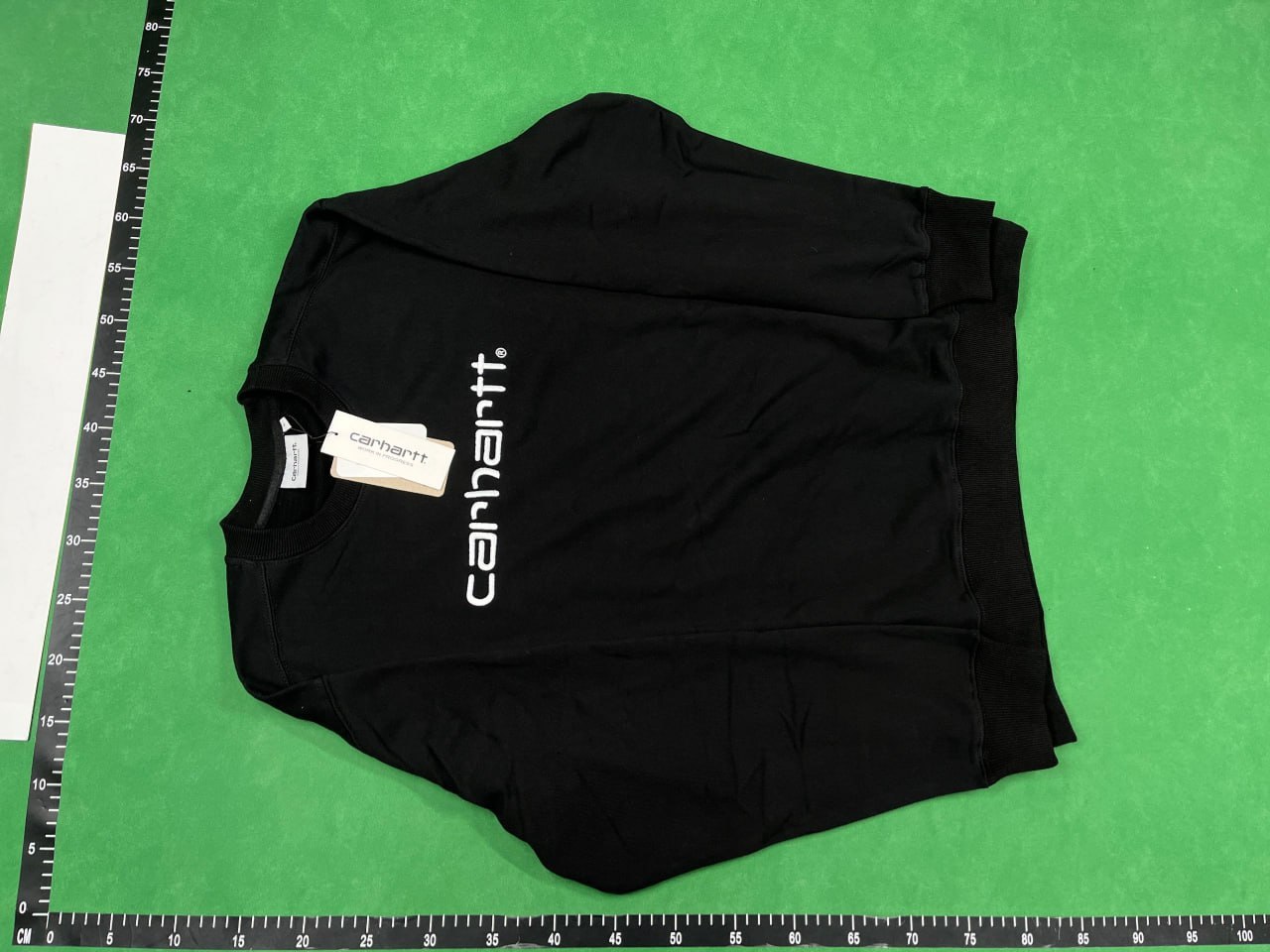 QC reference photos 3