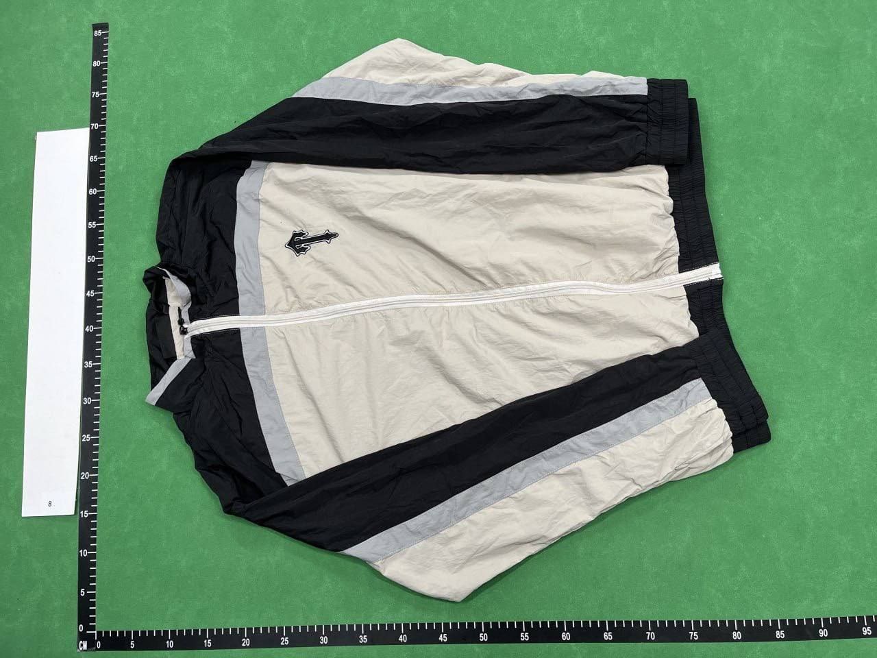 QC reference photos 3