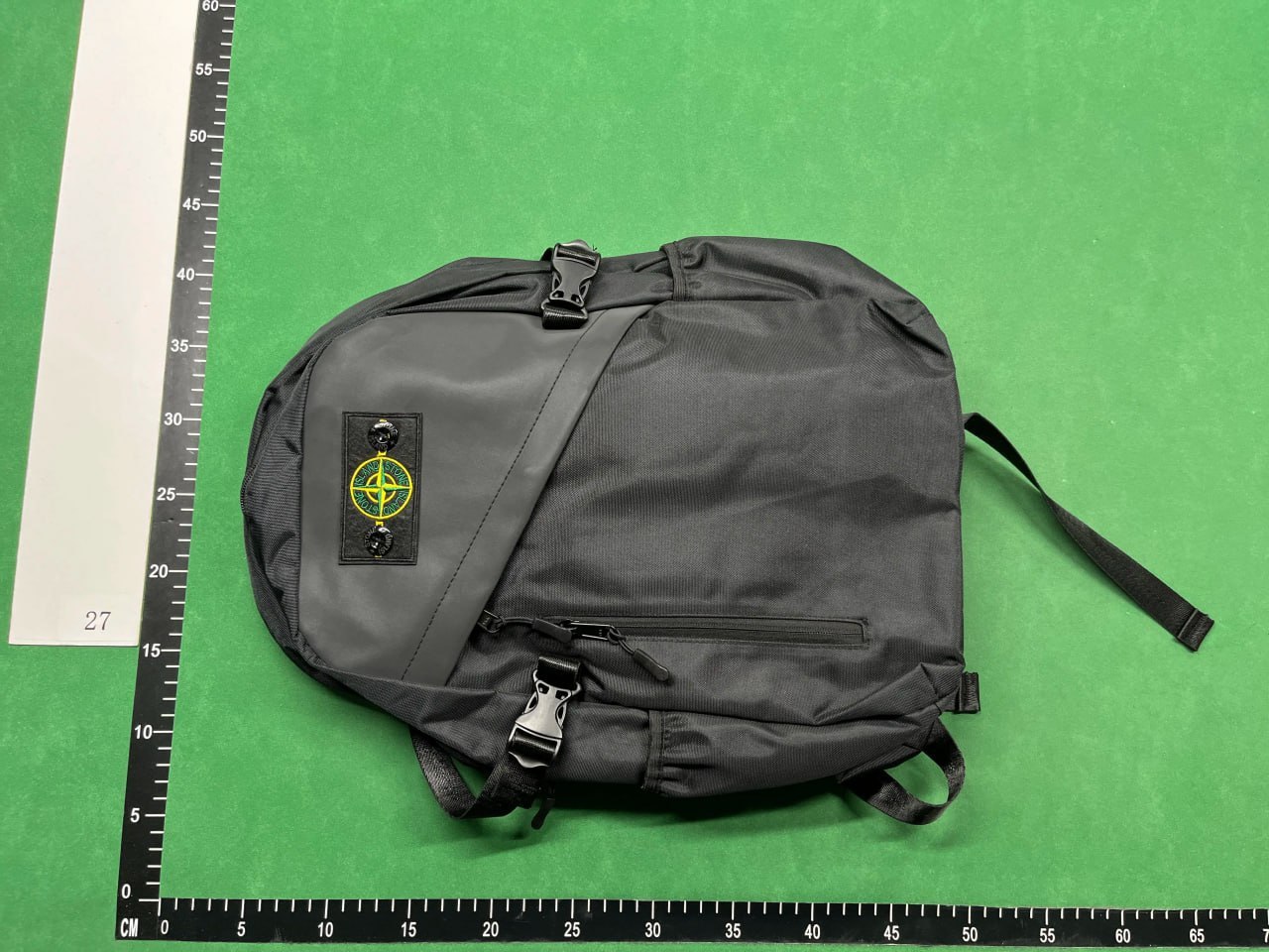 QC reference photos 1