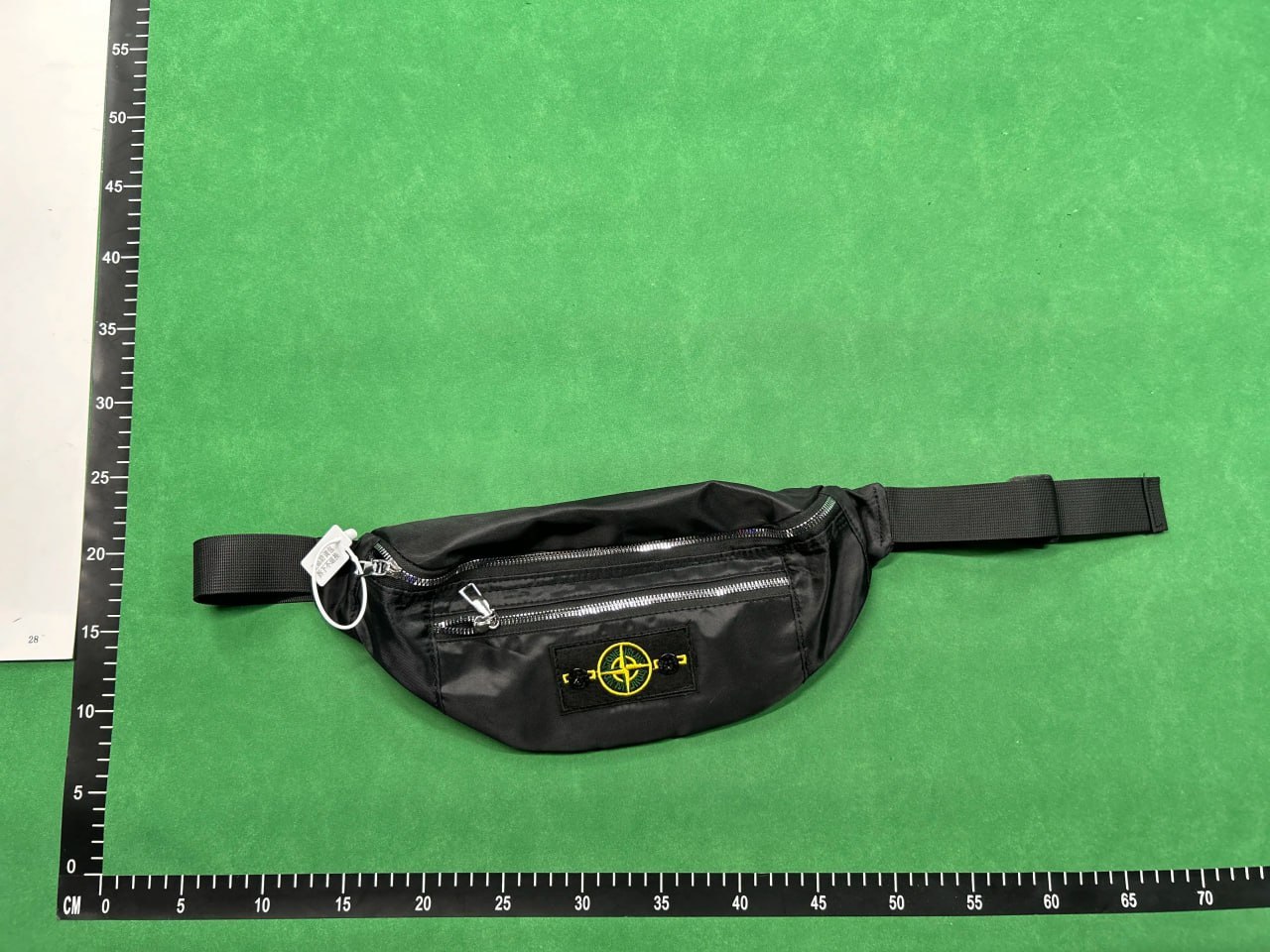 QC reference photos 2