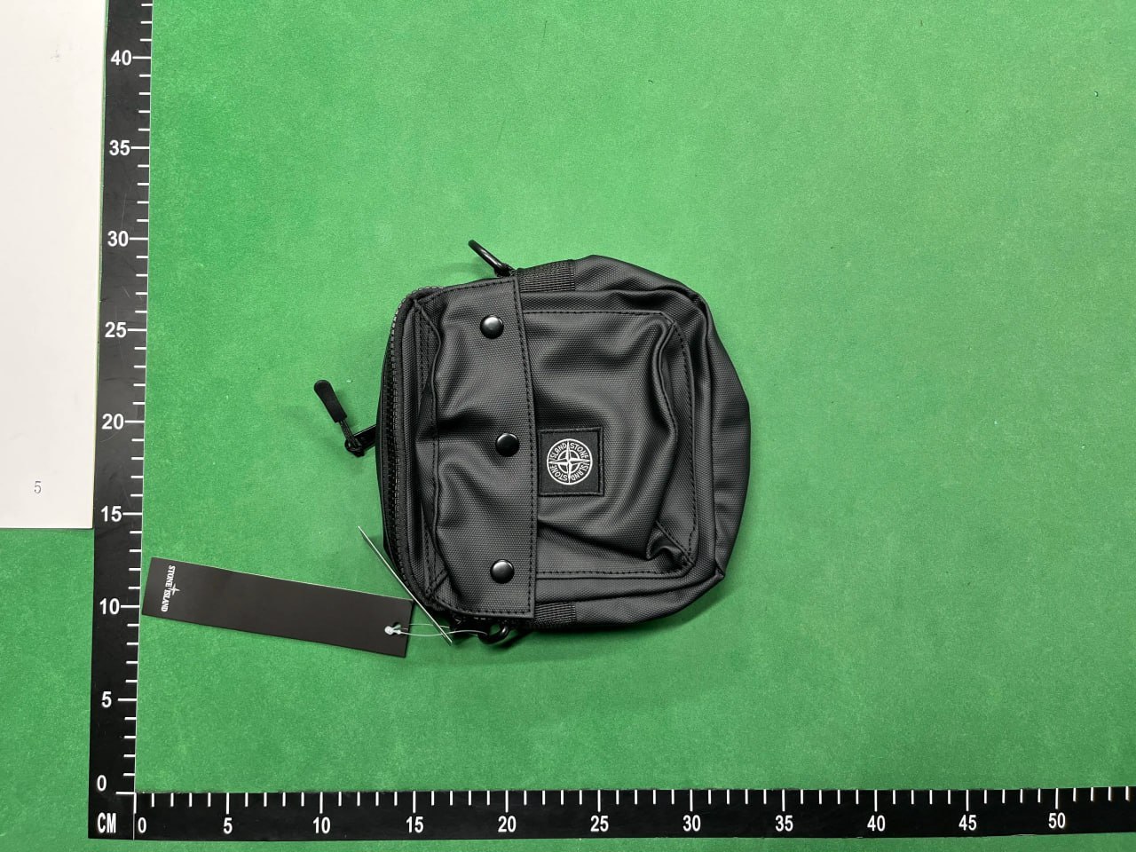 QC reference photos 3