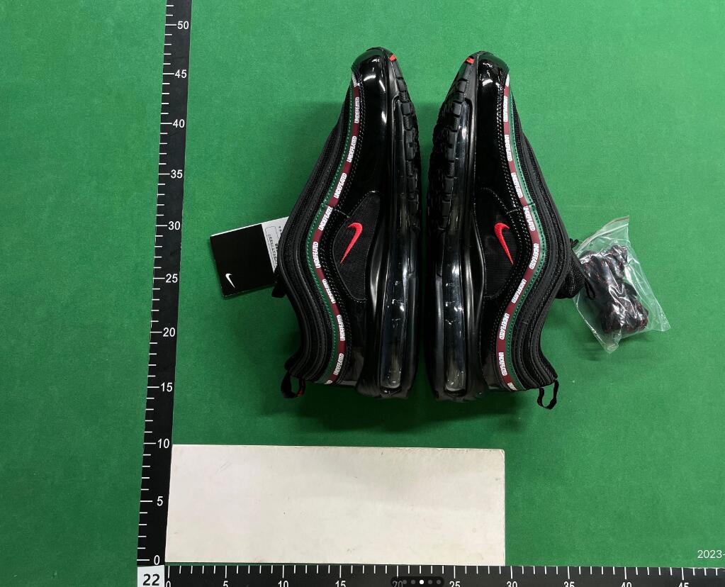 QC-referencebilleder 3