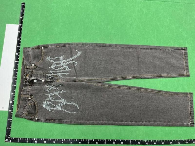 QC-referencebilleder 3