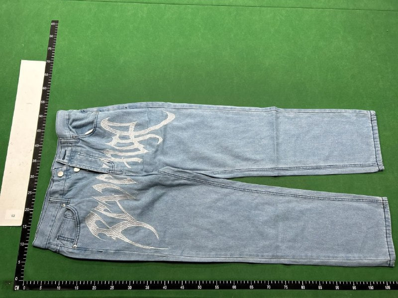 QC-referencebilleder 2