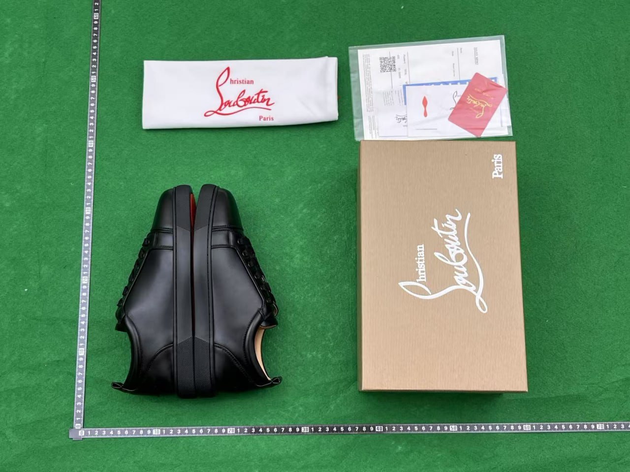 QC-referencebilleder 1