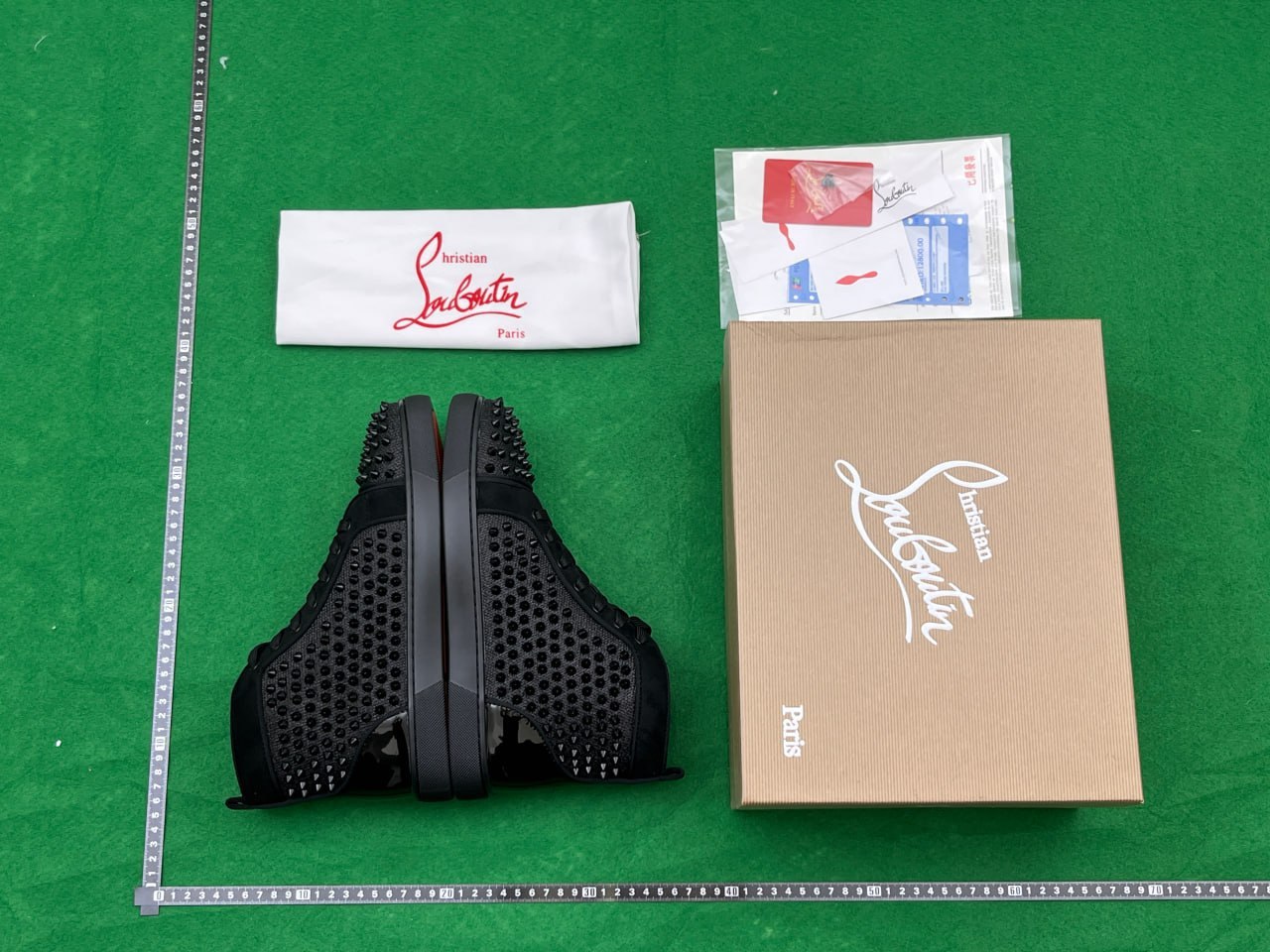 QC-referencebilleder 4