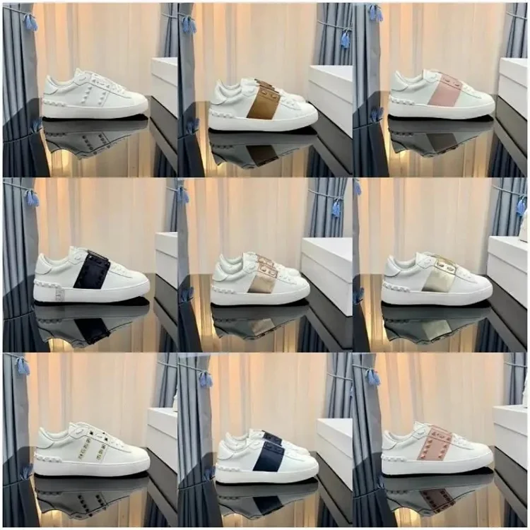 Valentino high quality · Chaussures