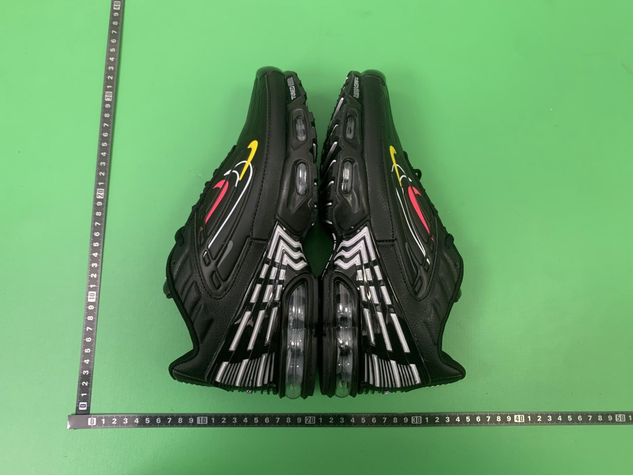 QC-referencebilleder 1