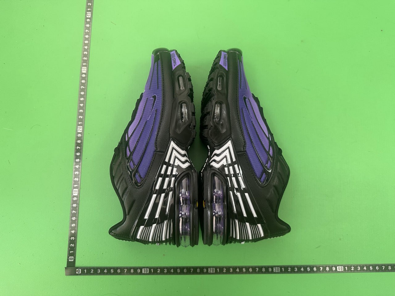 QC-referencebilleder 4
