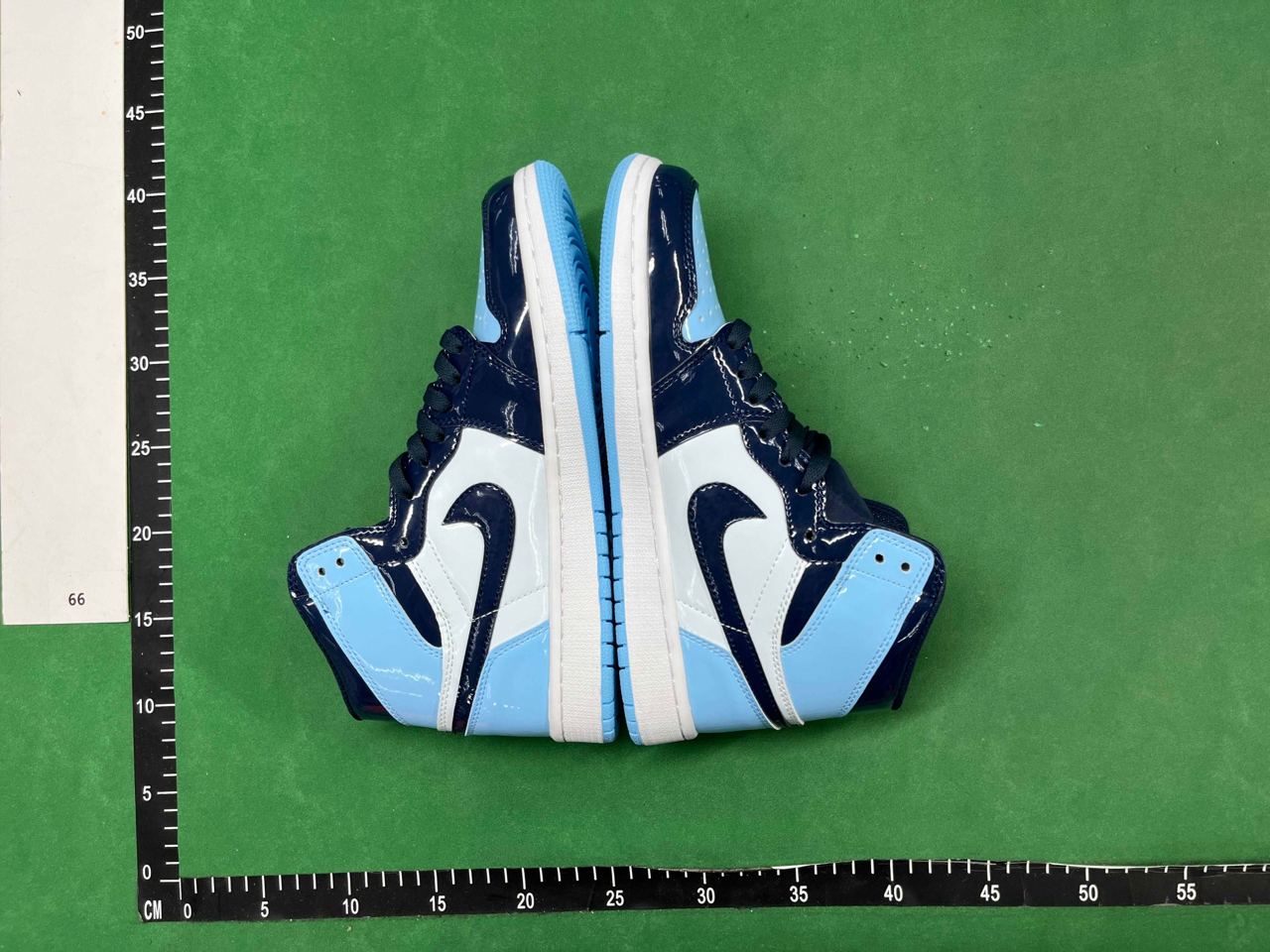 QC-referencebilleder 1