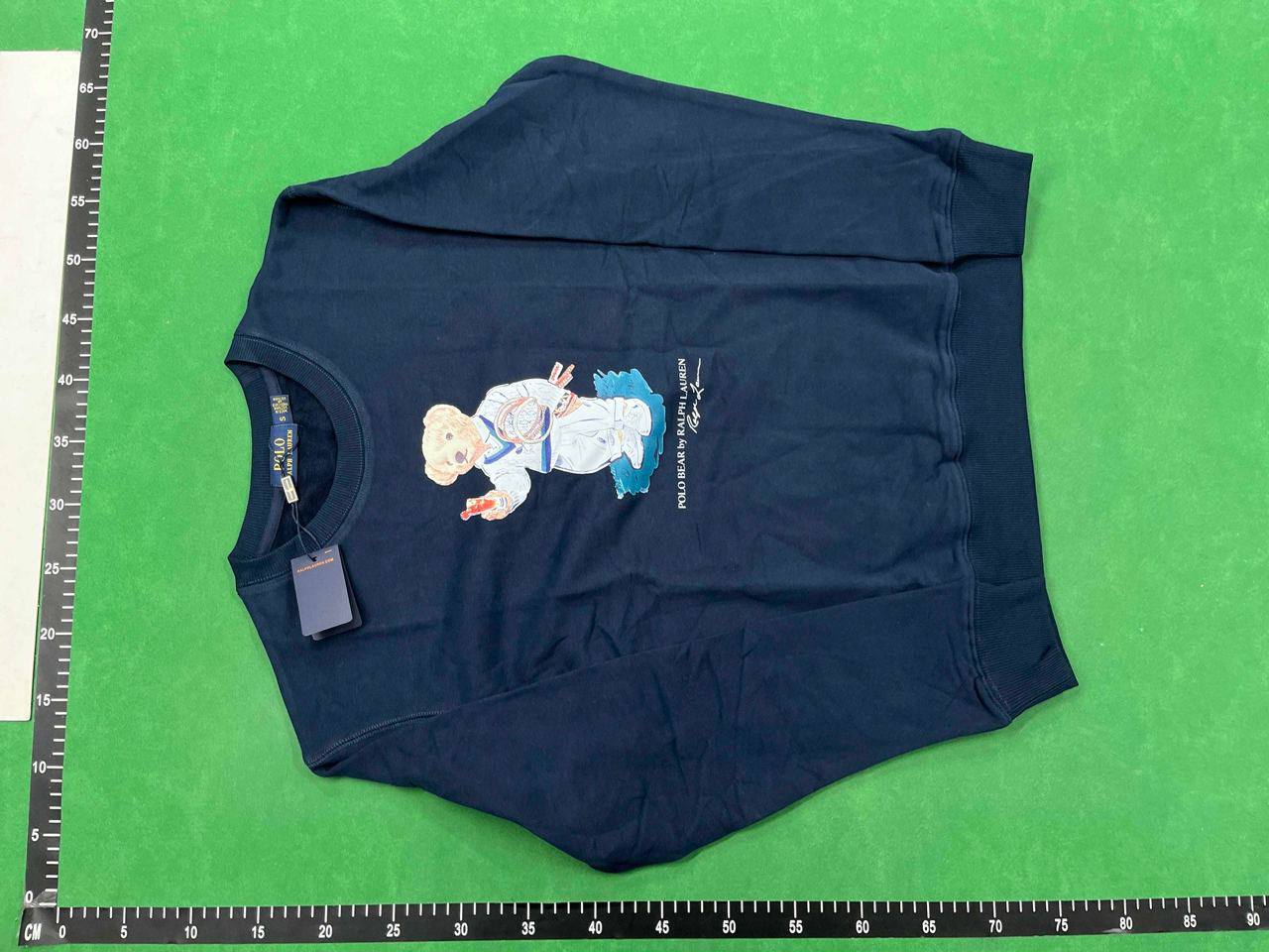 QC reference photos 1