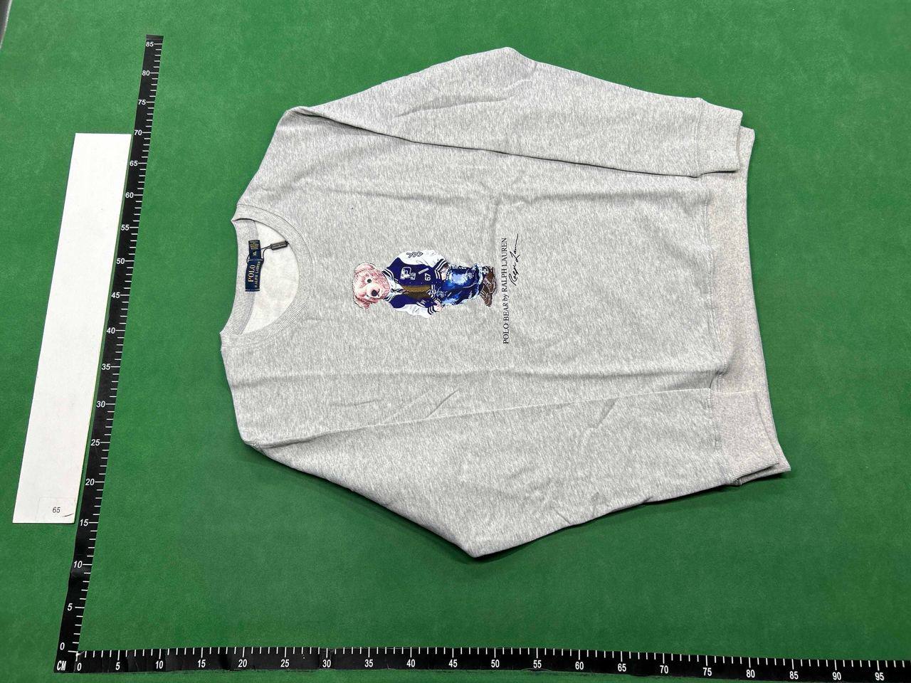 QC reference photos 2