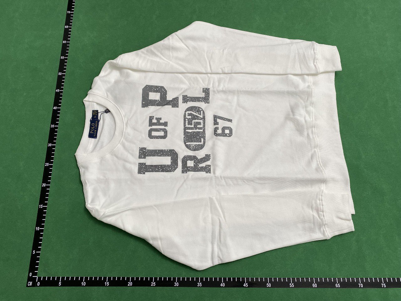 QC reference photos 3
