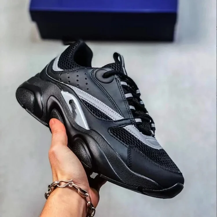 Dior B22 14 · Chaussures