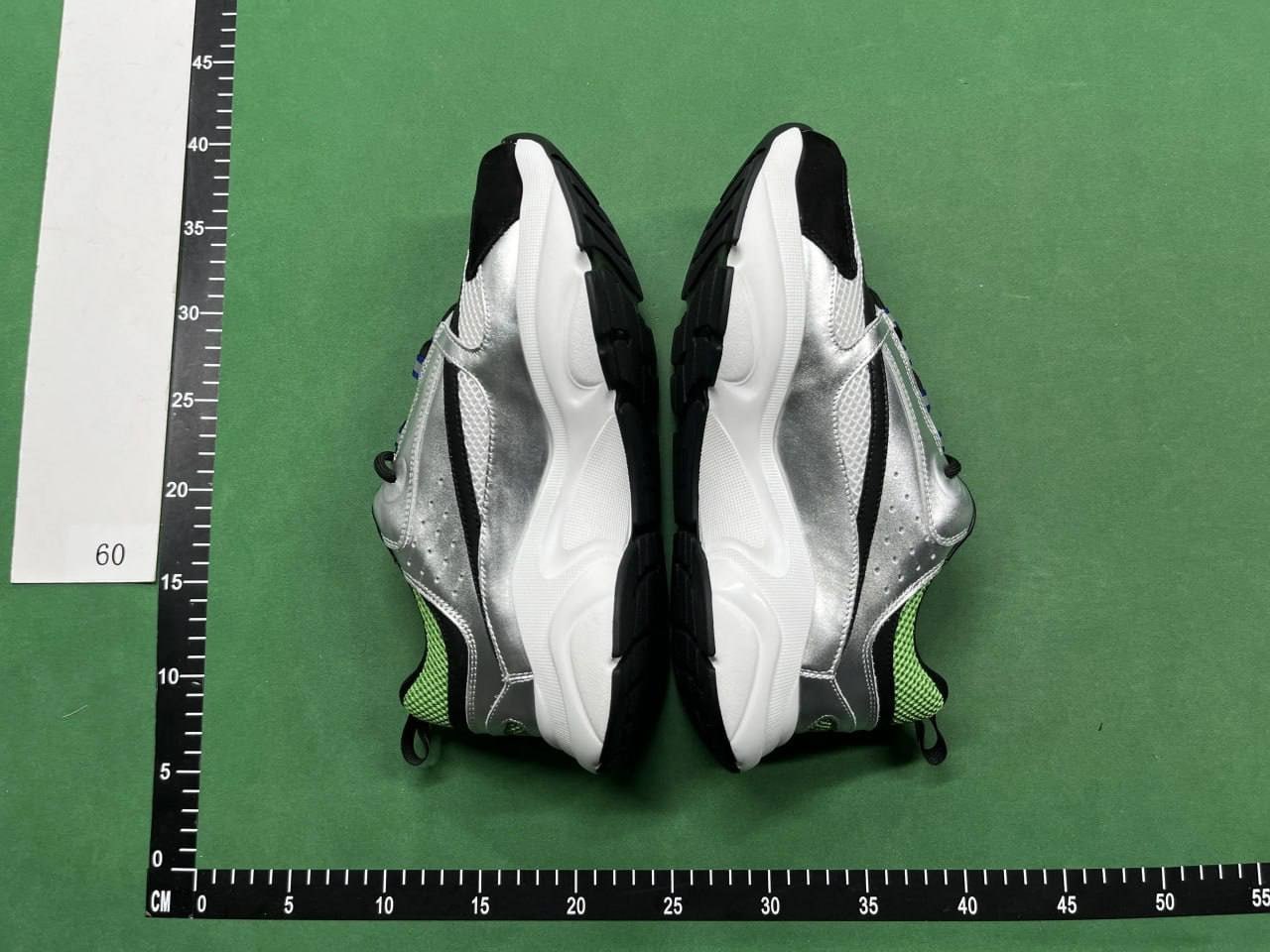 QC-referencebilleder 3