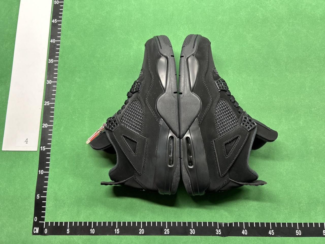 QC-referencebilleder 2