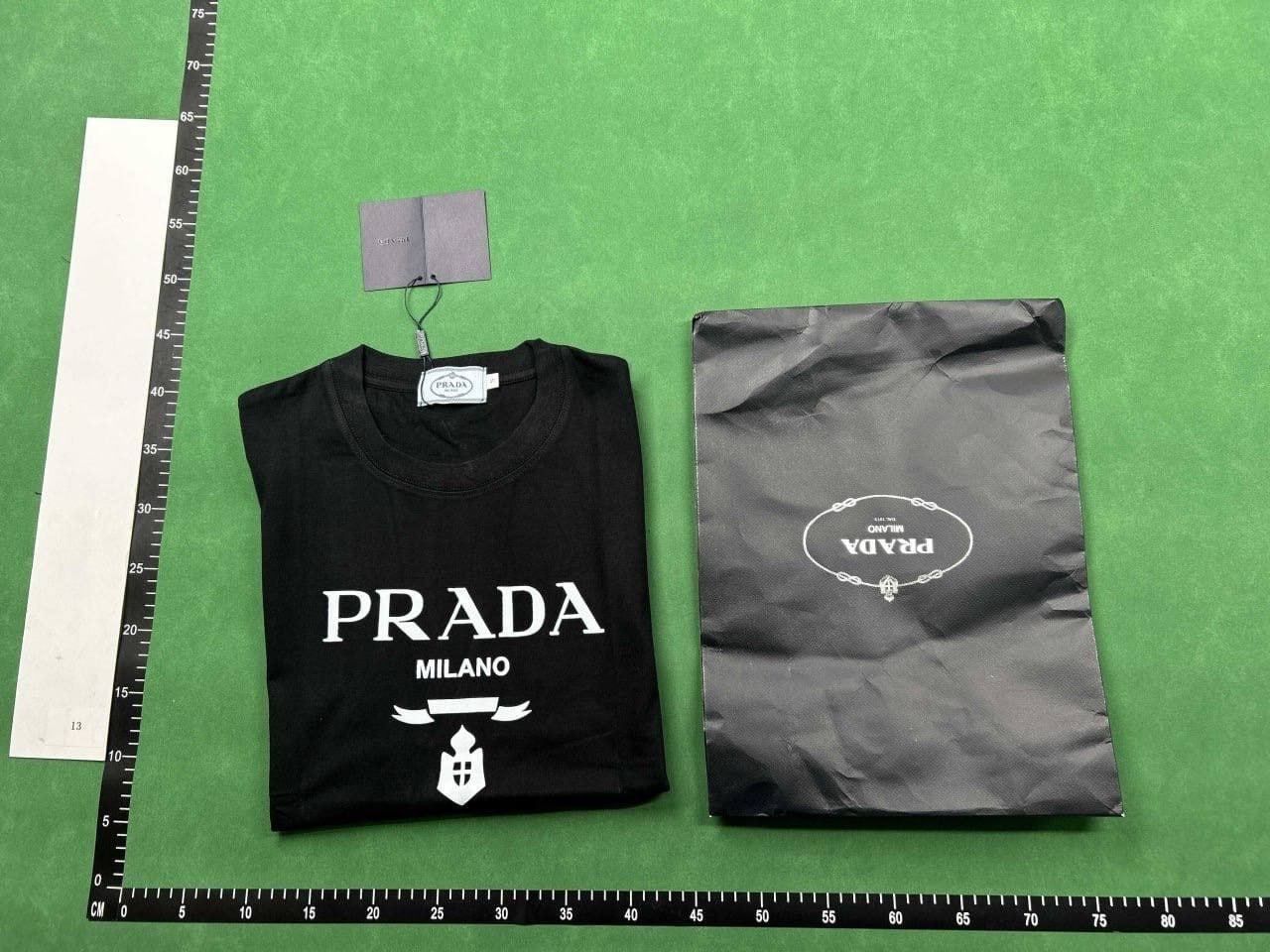 QC-Referenzbilder 1