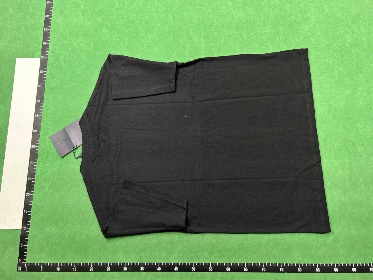 QC-Referenzbilder 2