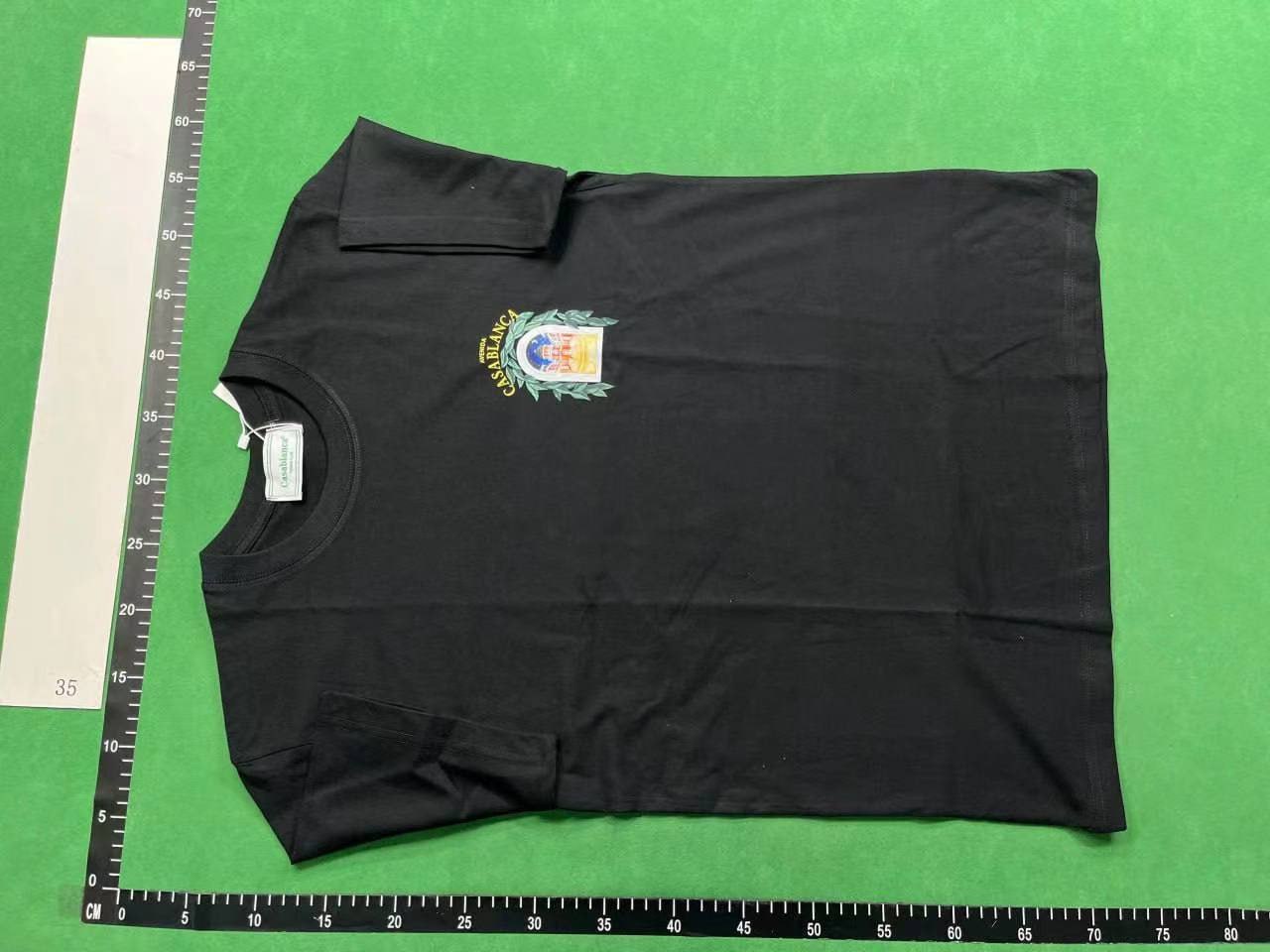 QC-referencebilleder 1
