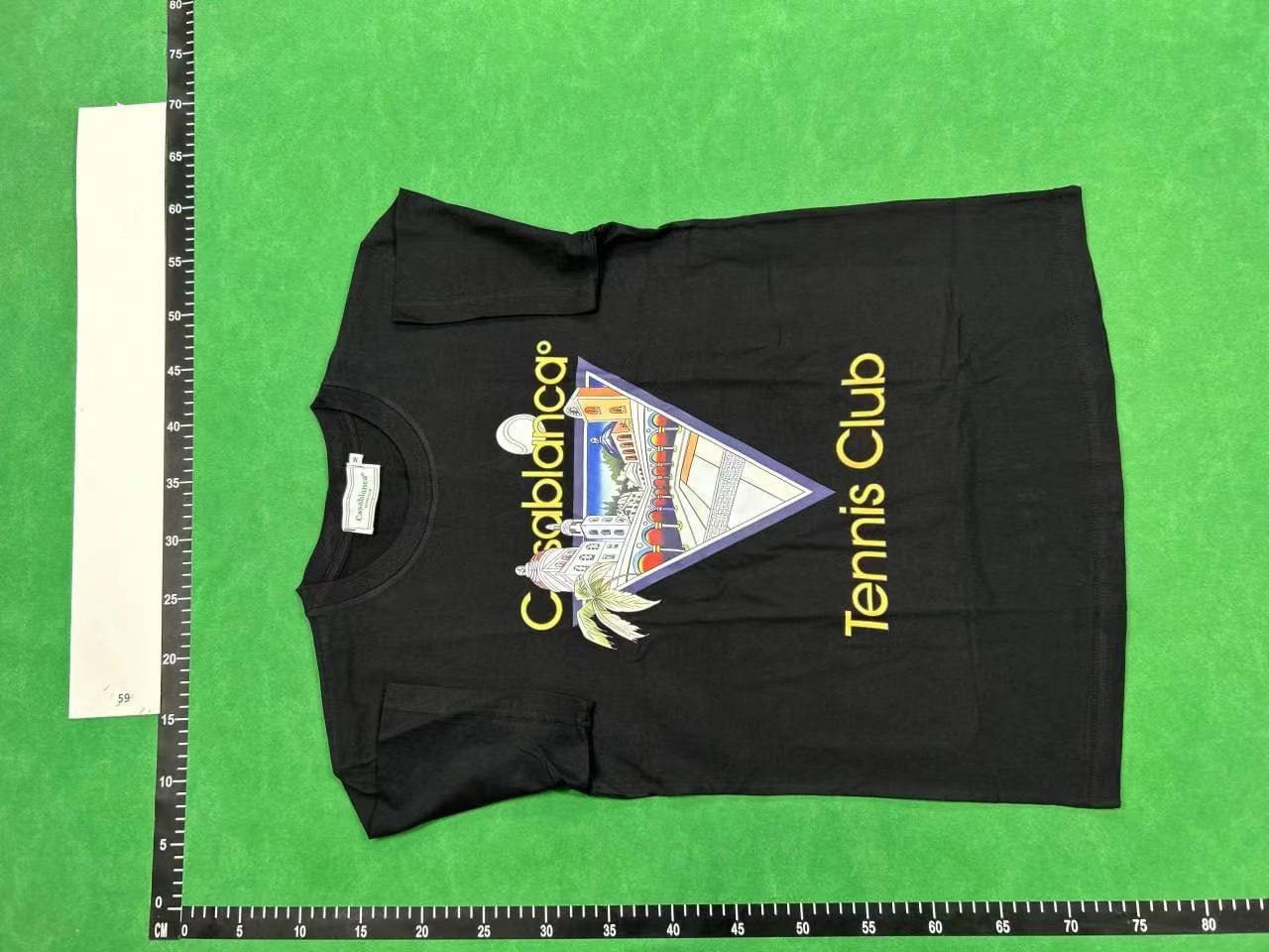 QC-referencebilleder 3