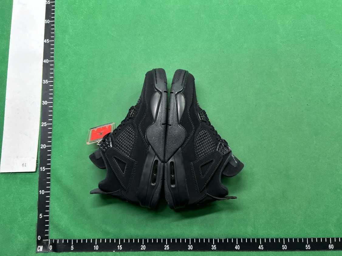 QC-referencebilleder 1